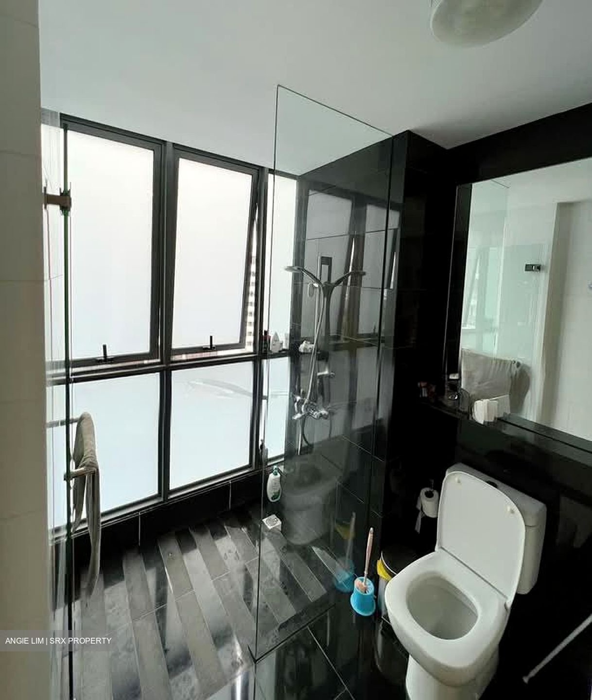 Skysuites 17 (D12), Apartment #578748191